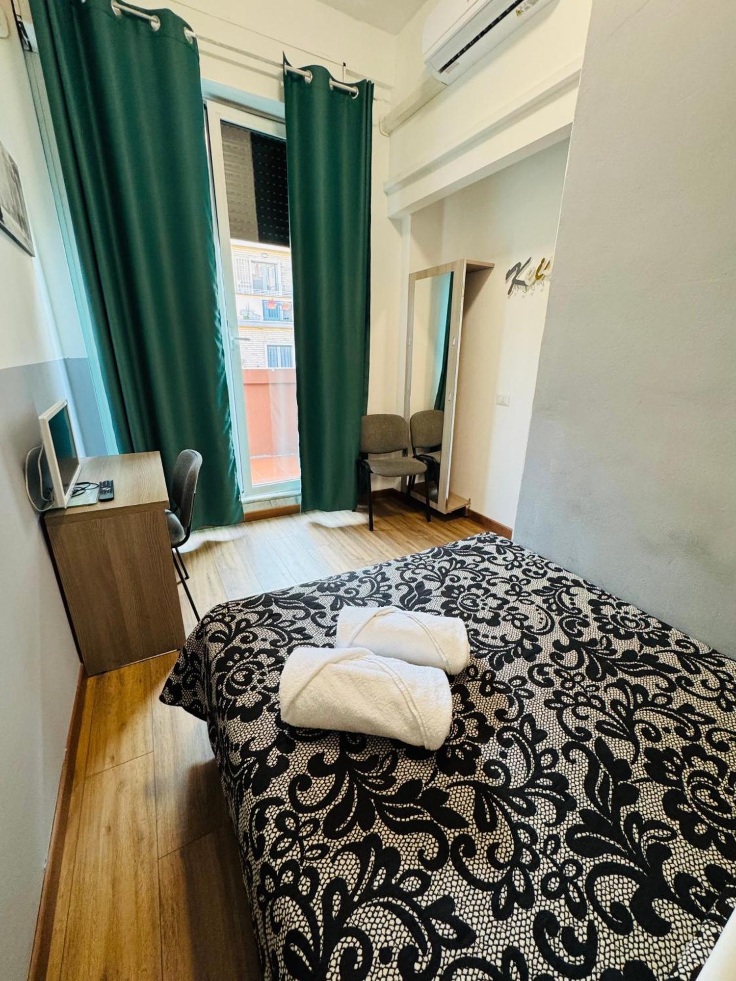 Bovisa House Private Gasthof Mailand