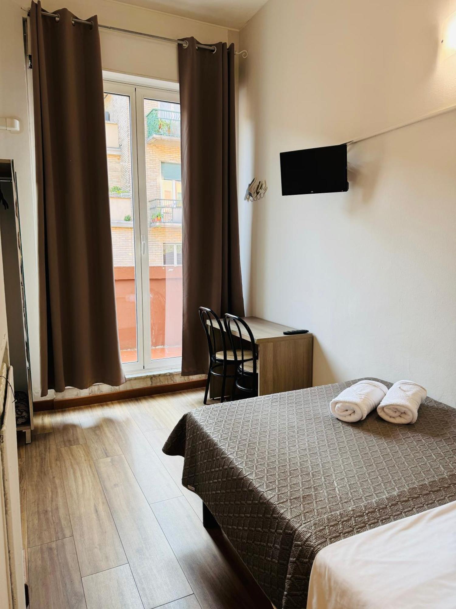 Gasthof Bovisa House Private