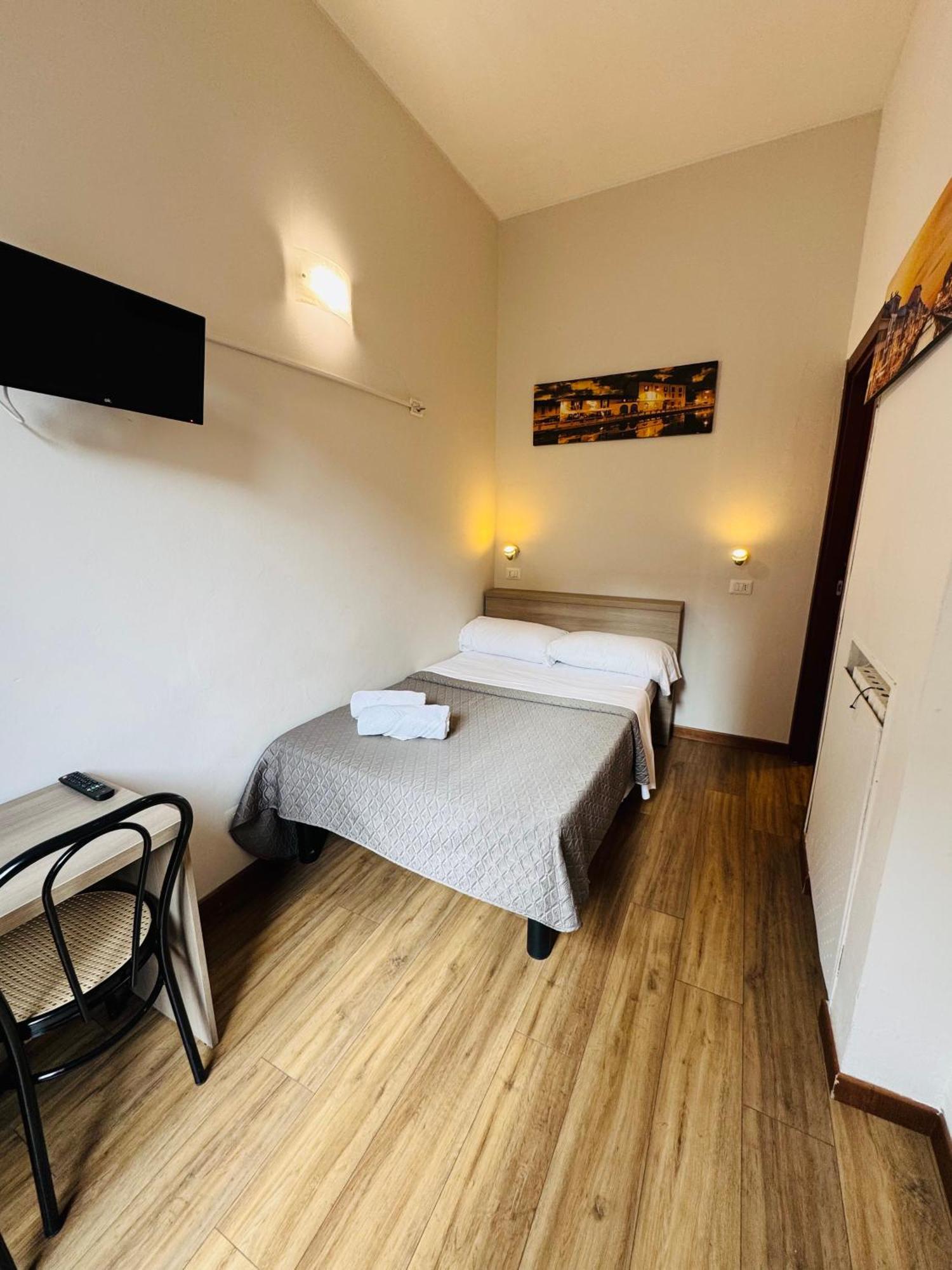 Gasthof Bovisa House Private *