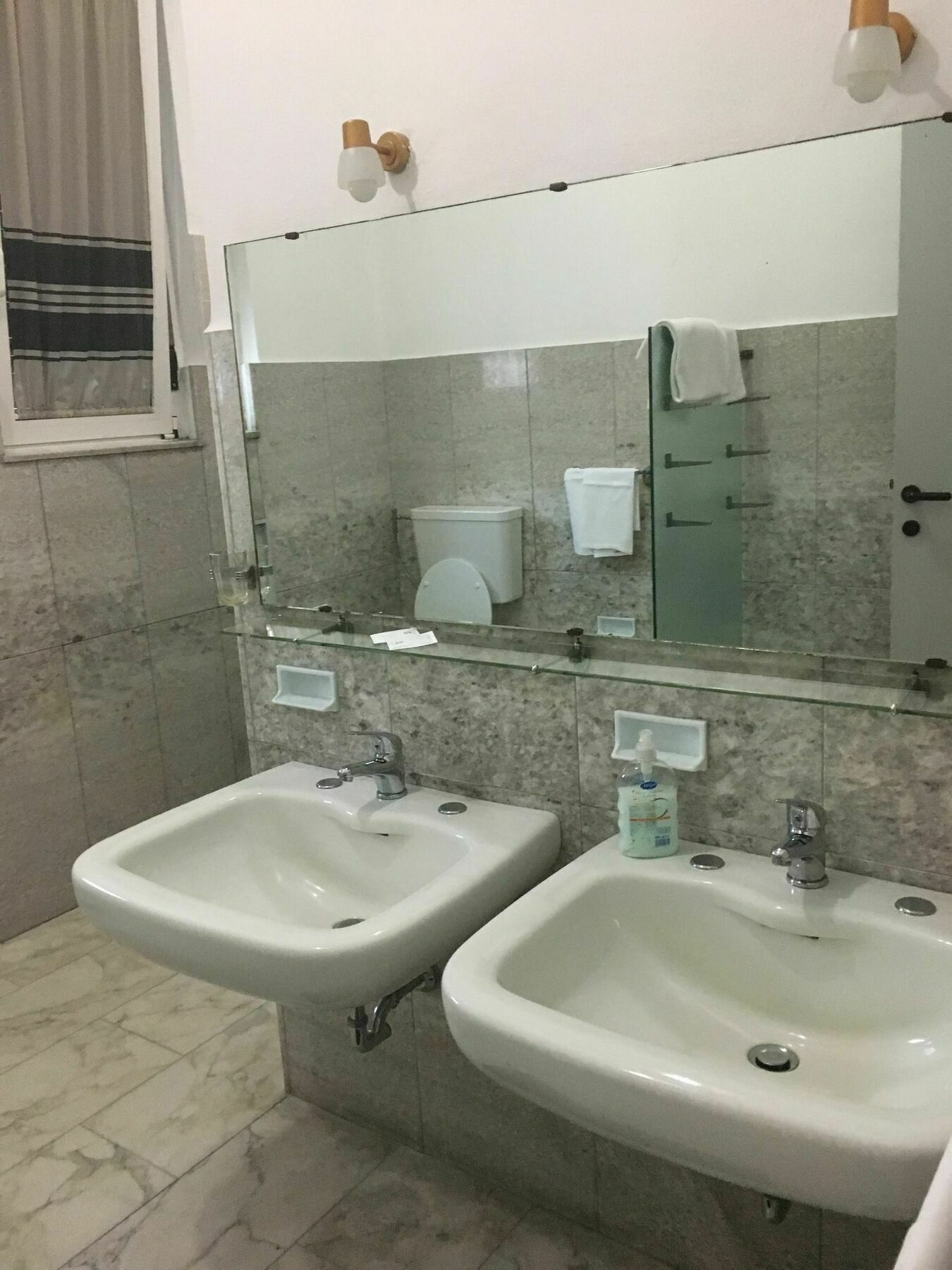 Bovisa House Private Mailand